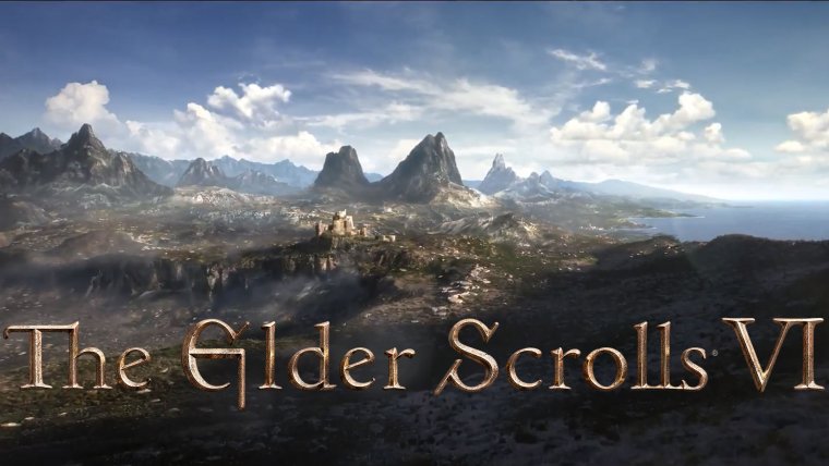 نگرانی‌ها درباره روند ساخت The Elder Scrolls 6 افزایش یافت