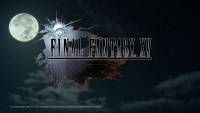 Final Fantasy XV چهار اپیزود جدید دریافت خواهد کرد