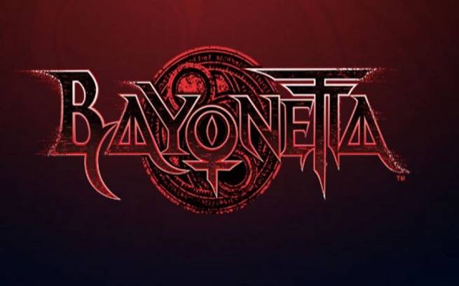 جزئیات جدیدی در مورد نسخه‌ی نینتندو سوییچ مجموعه بازی Bayonetta اعلام شد