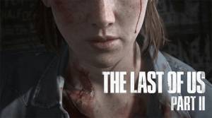صحبت‌های جدید ناتی داگ درباره خشونت The Last of Us 2