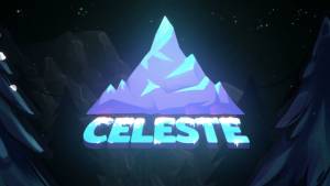 معرفی بازی Celeste برای Nintendo Switch + تریلر جدید