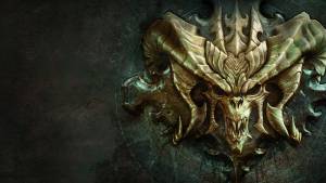 Diablo 3 will release for Switch in November
