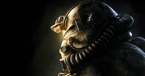 Fallout 76 Nukes explained