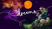 مدیا مولکول از اهداف بعدی خود برای بازی Dreams می‌گوید