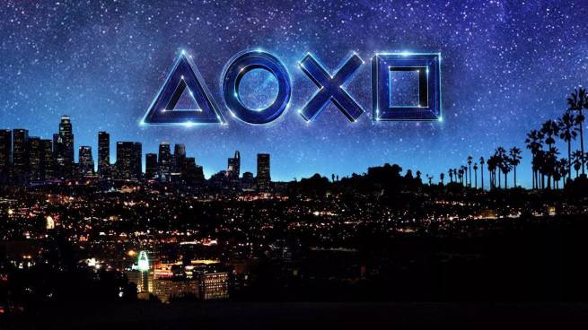 E3 2018: جمع‌بندی کنفرانس Sony