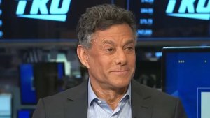 مدیرعامل Take-Two: اطمینان دارم GTA 6 در موعد مقرر منتشر می‌شود