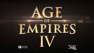 Age of Empire IV سبک بازی شما را بررسی می‌کند و راه حل می‌دهد