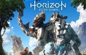 اطلاعات جدید از بازی انحصاری Horizon: Zero Dawn