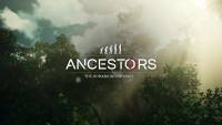 Ancestors-The-Humankind-Odyssey-1