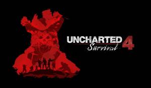 جزئیات جدیدترین آپدیت Uncharted 4