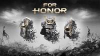 بازی For Honor بخش داستانی تک نفره خواهد داشت