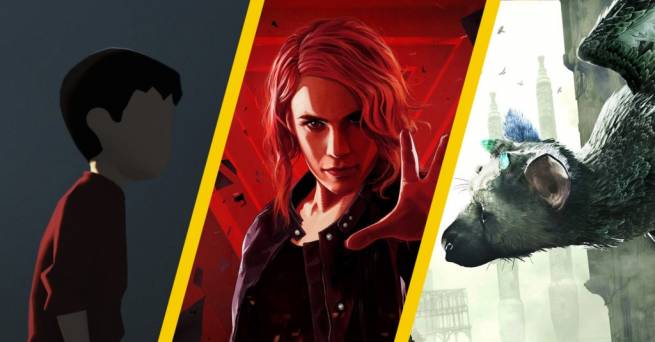 اپیک گیمز برای انتشار بازی‌های بعدی سه استودیو به توافق رسید