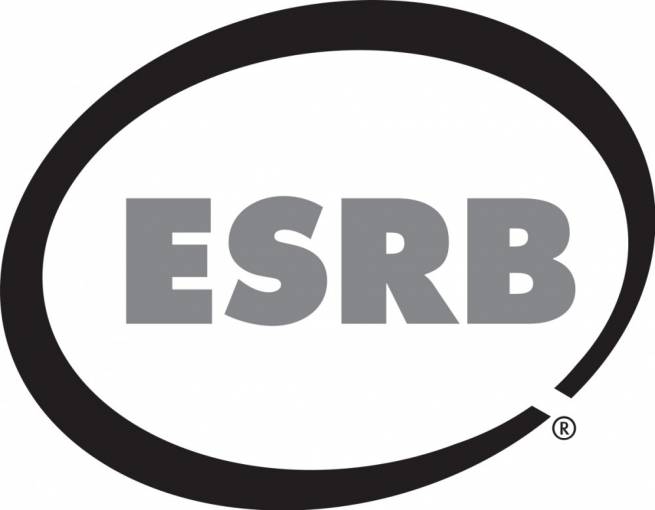 ESRB برچسب "خرید‌های درون‌‌برنامه‌ای" را به سیستم خود اضافه خواهد کرد