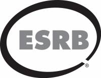 ESRB-adding-In-Game-Purchases-label 