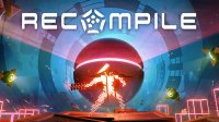 تاریخ عرضه بازی Recompile مشخص شد