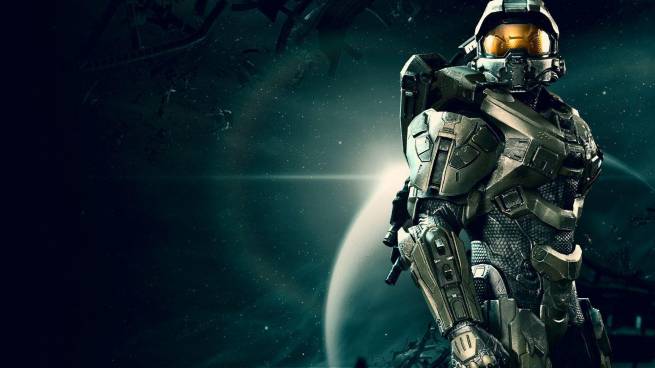 زمان انتشار Halo: The Master Chief Collection برای PC مشخص نیست
