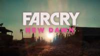 خلاصه نقدهای Far Cry: New Dawn از دید سایت‌های مطرح دنیا