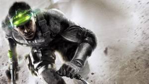 کارگردان خلاق سابق Splinter Cell به یوبی‌سافت بازگشت