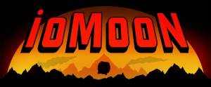 نسخه Steam Early Access عنوان iOmoon انتشار یافت