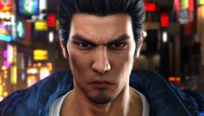 اولین تریلر بازی Yakuza 6 عنوان انحصاری PS4 منتشر شد