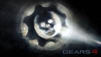 بازی Gears of War 4 فوق العاده خواهد بود