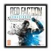 Red Faction - Armageddon OST