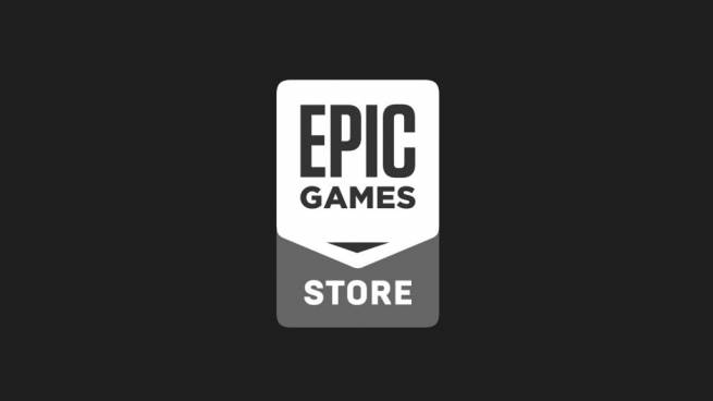 کارمند سابق Valve از سیاست‌های فروشگاه Epic Games دفاع می‌کند