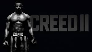 خلاصه نقد‌‌های فیلم Creed II از دید سایت‌های مطرح دنیا
