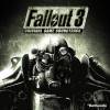 Fallout 3 موسیقی متن بازی