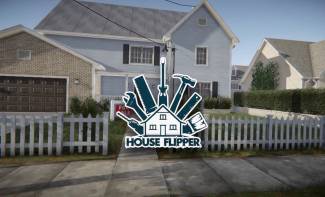 نقد و بررسی بازی House Flipper