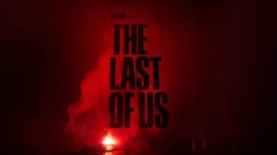 تاریخ پخش فصل دوم سریال The Last Of Us تایید شد