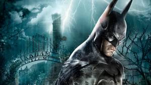 Batman Arkham Legacy در The Game Awards 2019 معرفی خواهد شد