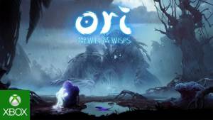 تریلر جدید بازی Ori and the Will of the Wisps