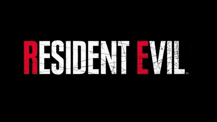 رونمایی از Resident Evil 9 تا اواخر امسال