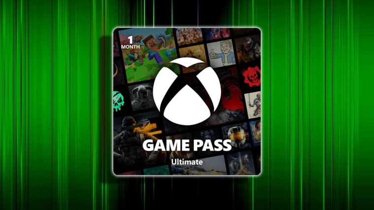 پیشنهاد ویژه تعطیلات: Game Pass Ultimate با قیمت ۱ دلار