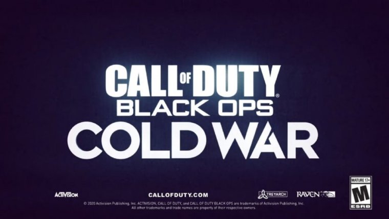 اطلاعات جدید از نسخه نسل نهمی Call of Duty: Black Ops Cold War
