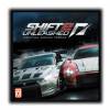 NFS Shift 2 Unleashed OST