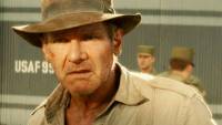 فیلم‌برداری Indiana Jones 5 در سال 2019 آغاز می‌شود