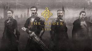 The Order: 1886 گیمر ها را ناامید کرد