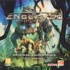 Enslaved Odyssey to the west OST