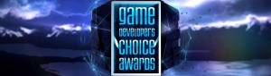 سازندگان Shadow of Mordor نامزد بهترین توسعه دهندگان سال
