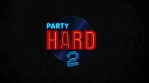 تریلر معرفی بازی جدید Party Hard 2