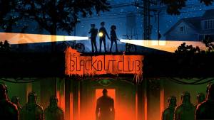 The-Blackout-Club-Interview