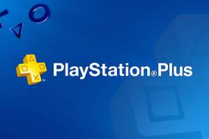 بازی‌های رایگان ماه نوامبر Playstation Plus اعلام شدند