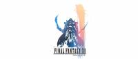 نقد و بررسی بازی Final Fantasy XII: The Zodiac Age