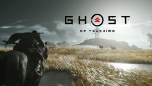 بازی Ghost of Tsushima را می‌توان با درجات سختی متفاوت تجربه کرد