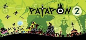 اعلام ساخت نسخه ریمستر بازی Patapon 2