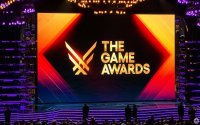 رکوردشکنی مراسم The Game Awards 2023 از نظر تعداد بینندگان