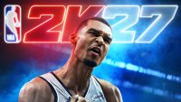 فناوری DLSS 5 انویدیا فردا با NBA 2K27 عرضه می‌شود