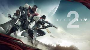 اعلام تاریخ عرضه Destiny 2 برای PC